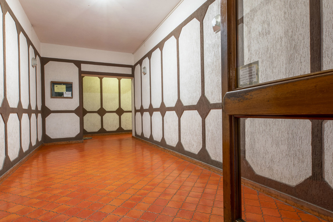 Appartamento - Image 3