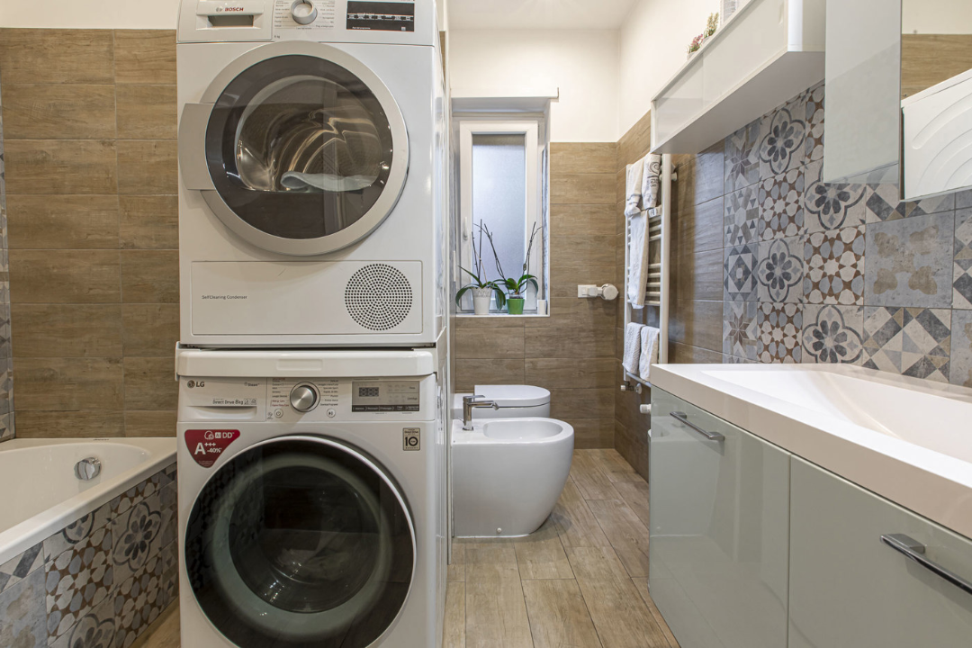 Appartamento - Image 27