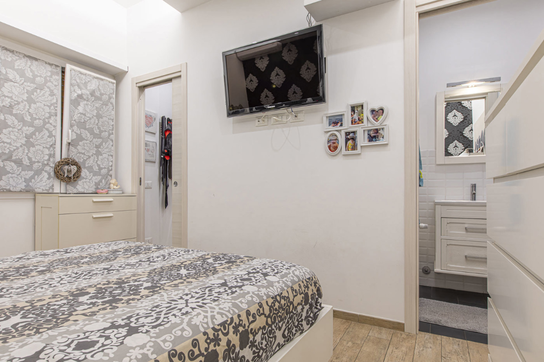 Appartamento - Image 31