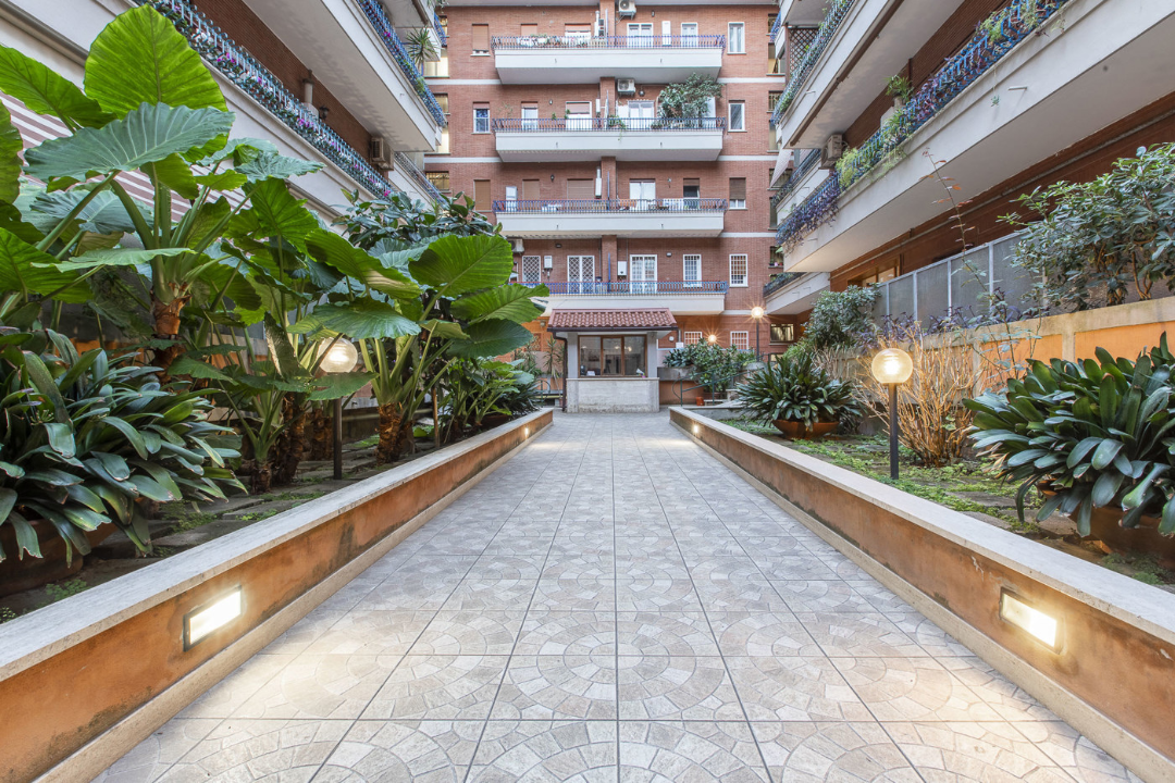 Appartamento - Image 1