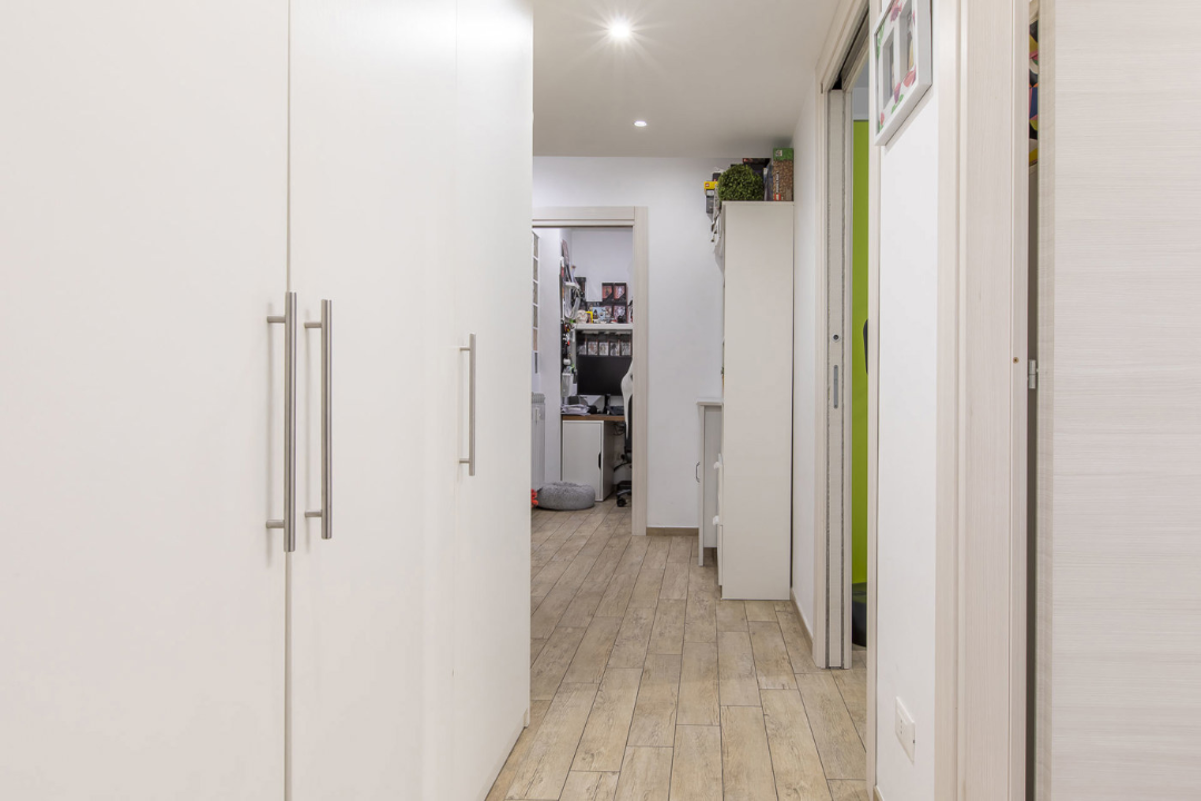 Appartamento - Image 23