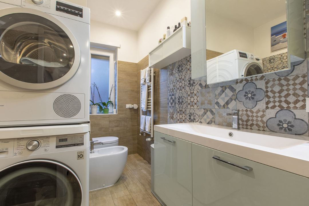 Appartamento - Image 29