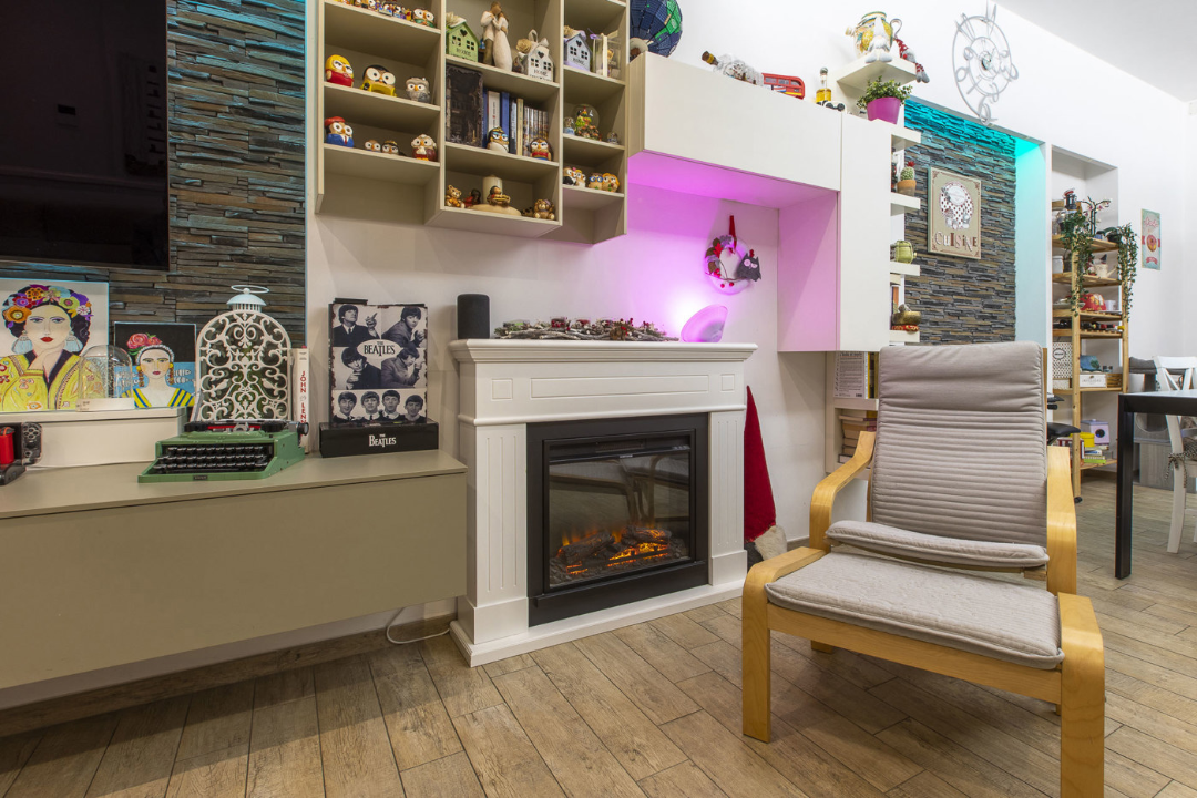 Appartamento - Image 10