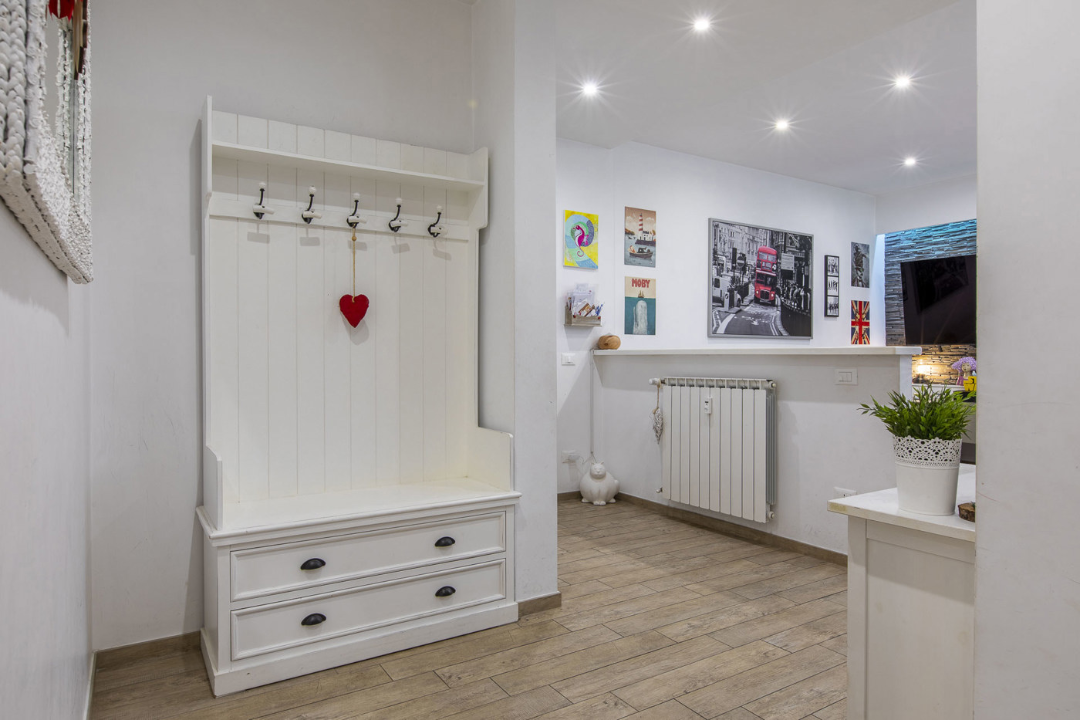 Appartamento - Image 7