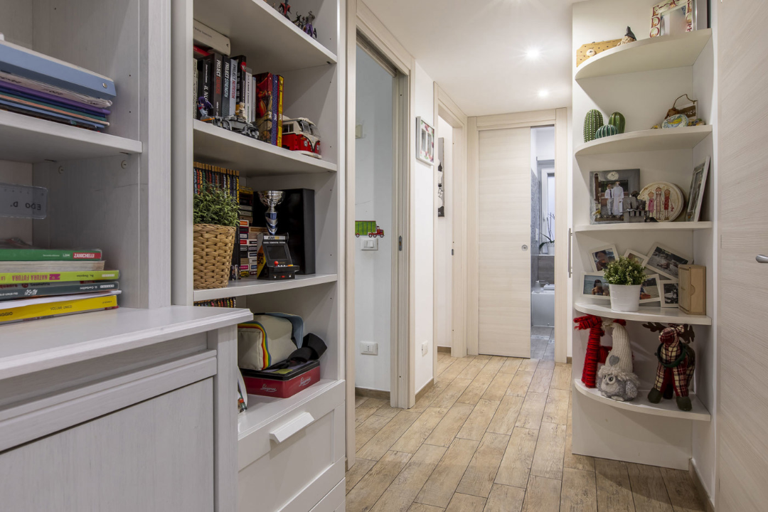 Appartamento - Image 19