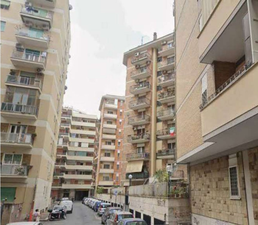 Appartamento - Image 1