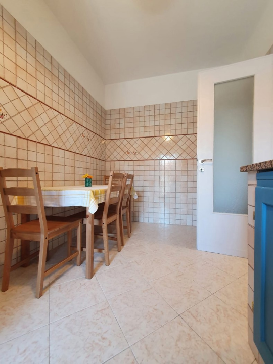 Appartamento - Image 15