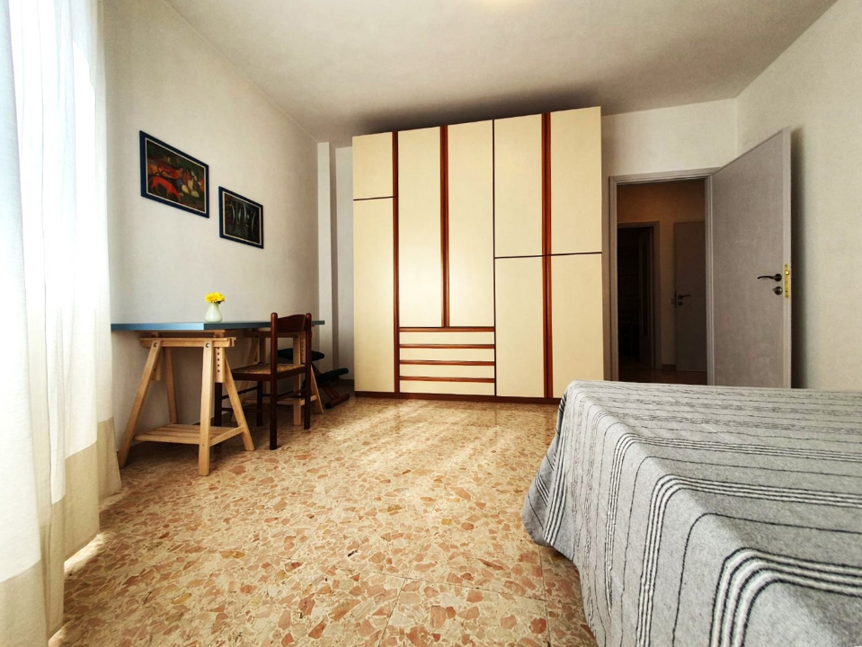 Appartamento - Image 19