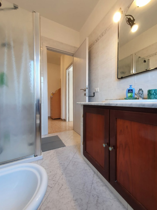 Appartamento - Image 29