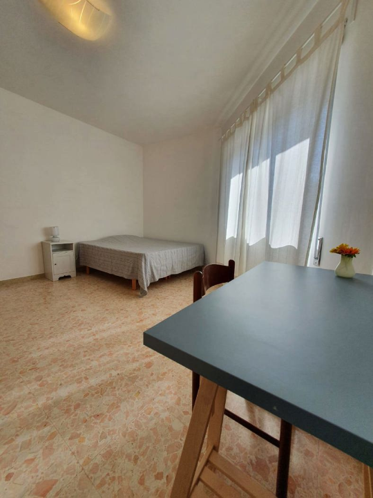 Appartamento - Image 21