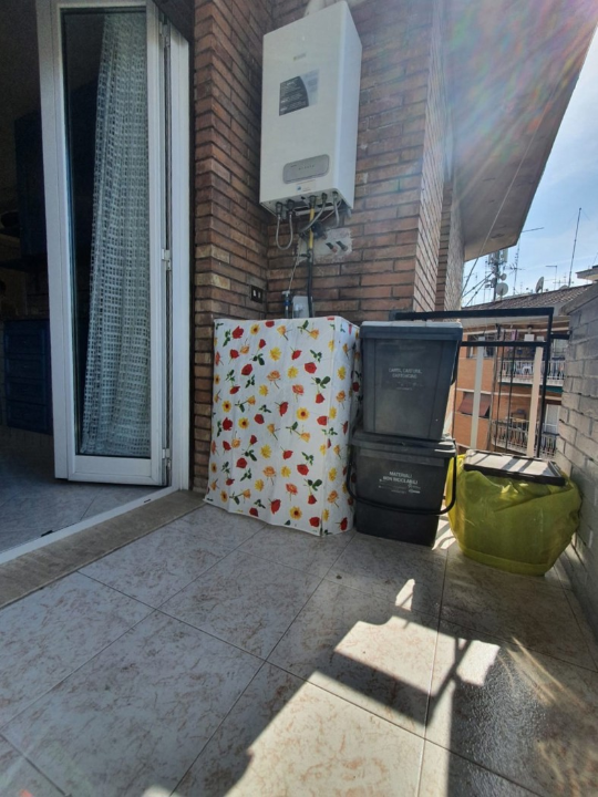 Appartamento - Image 17