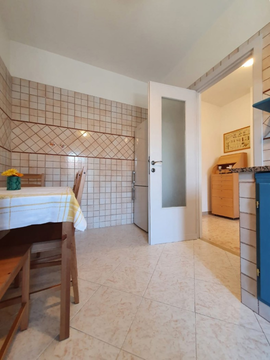 Appartamento - Image 14