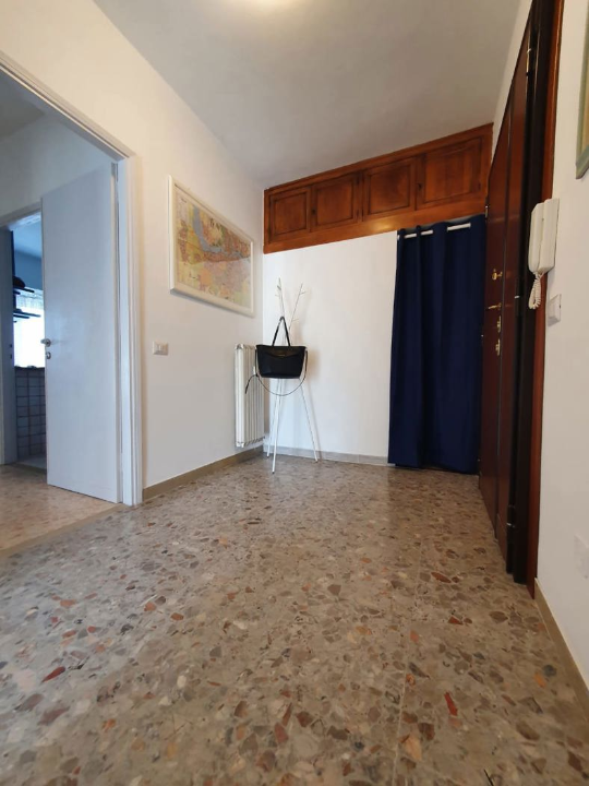 Appartamento - Image 3