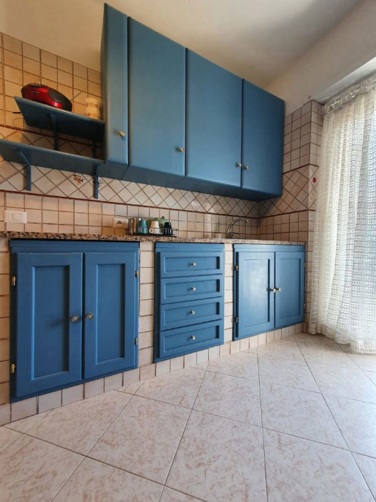 Appartamento - Image 10