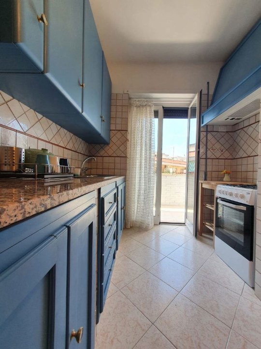 Appartamento - Image 8