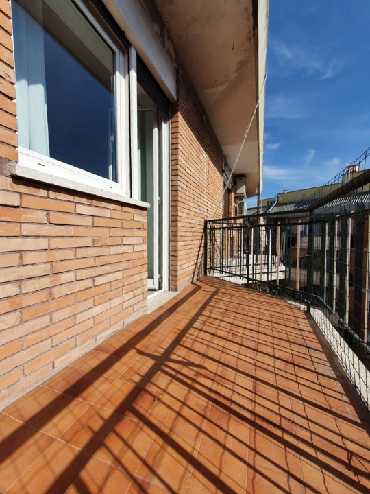 Appartamento - Image 32