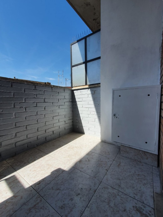 Appartamento - Image 16