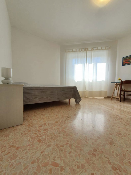 Appartamento - Image 23