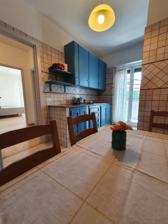 Appartamento - Image 12