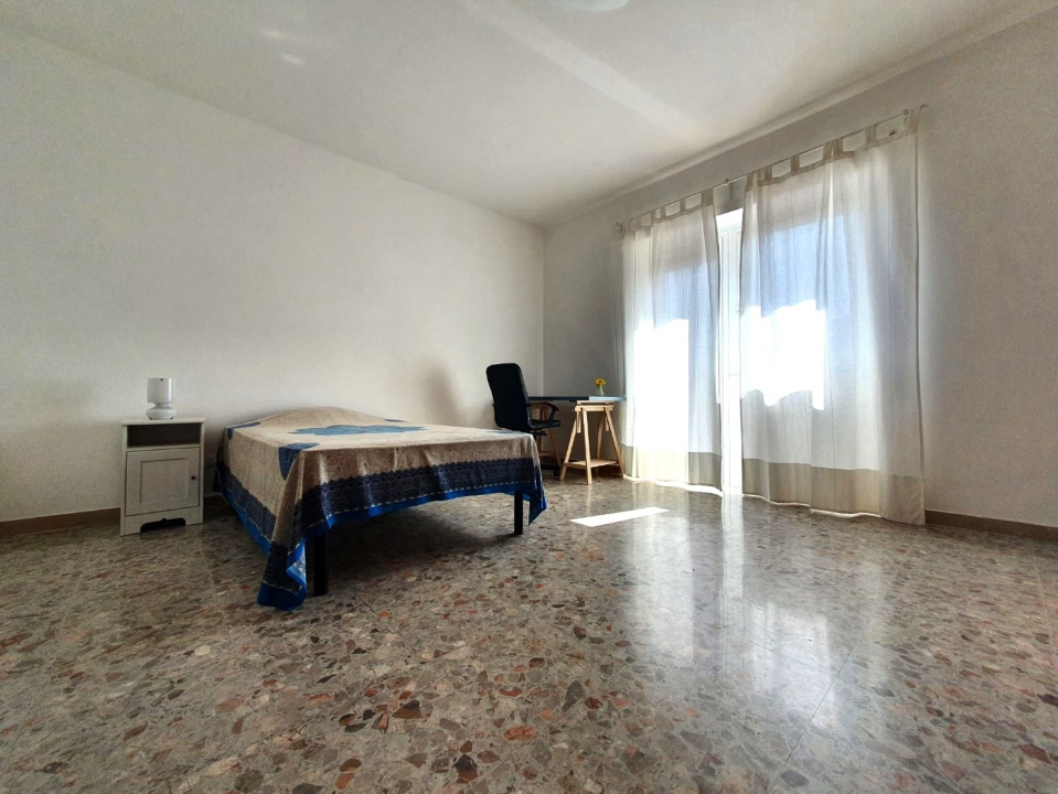 Appartamento - Image 4