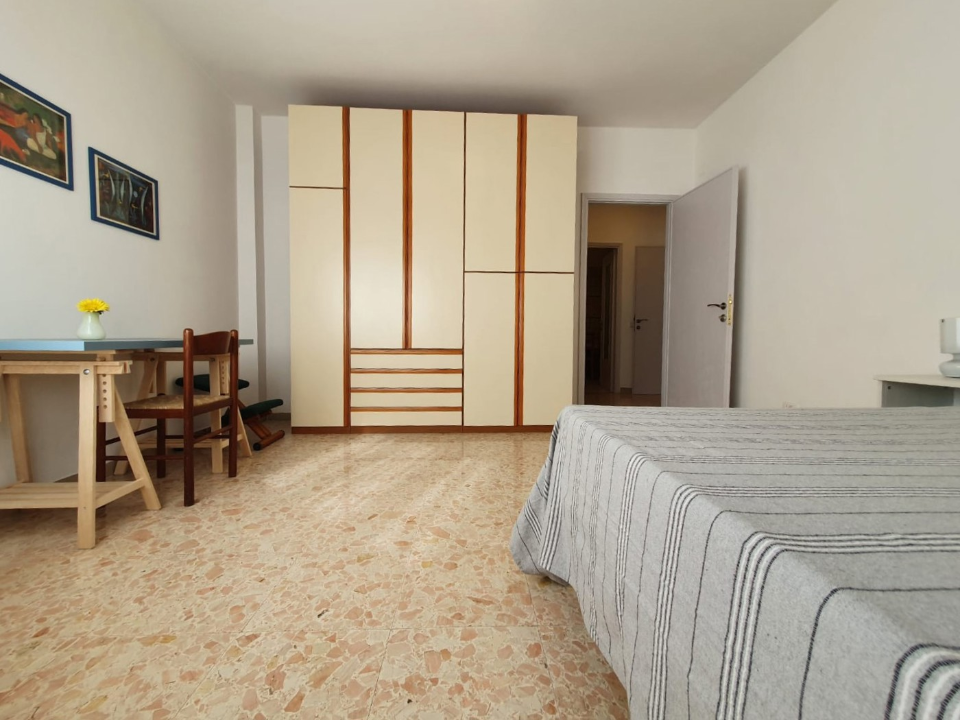 Appartamento - Image 20