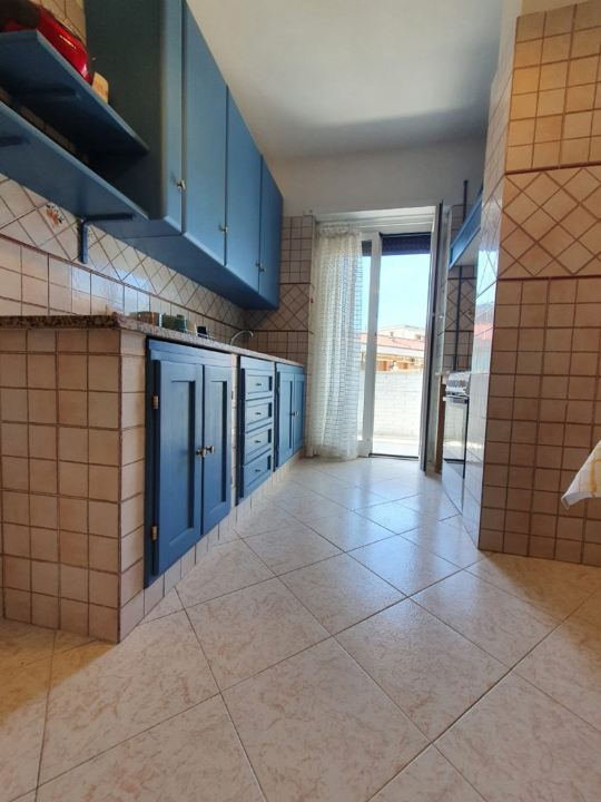 Appartamento - Image 9