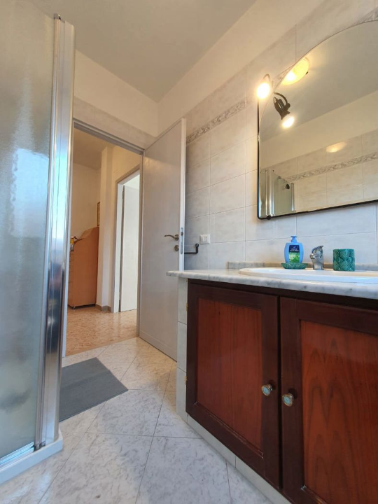 Appartamento - Image 31