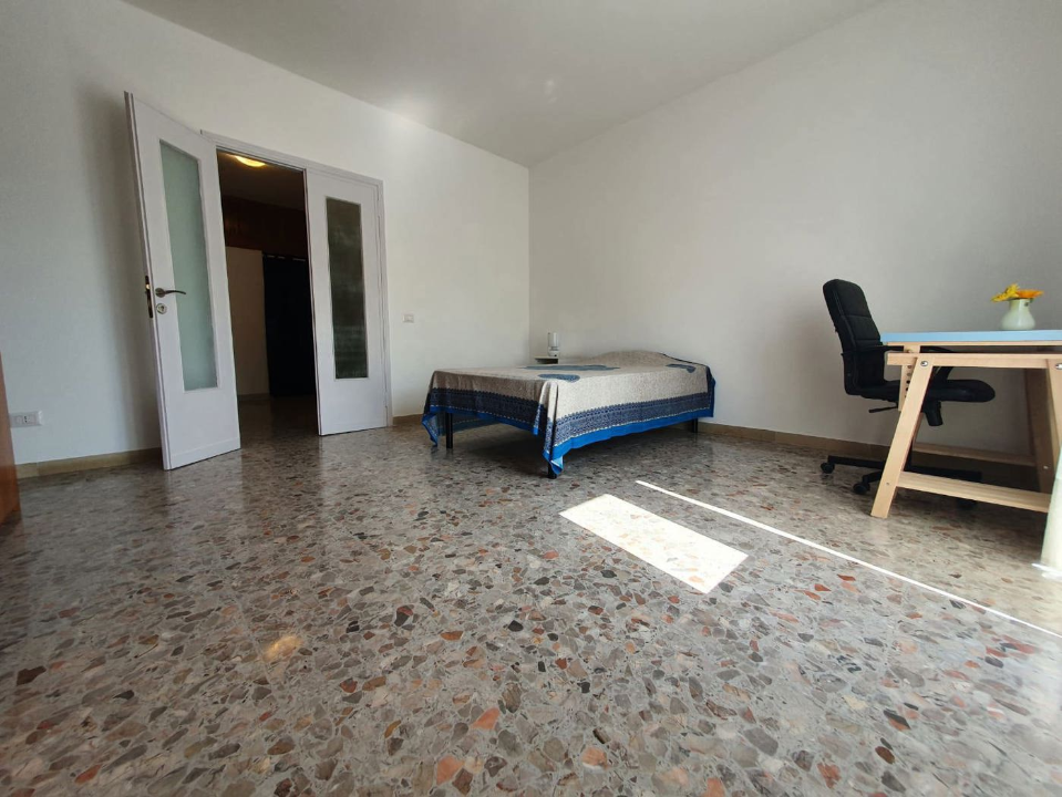 Appartamento - Image 7