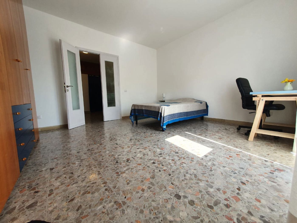 Appartamento - Image 5