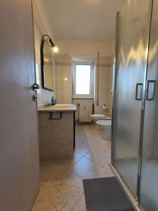 Appartamento - Image 30