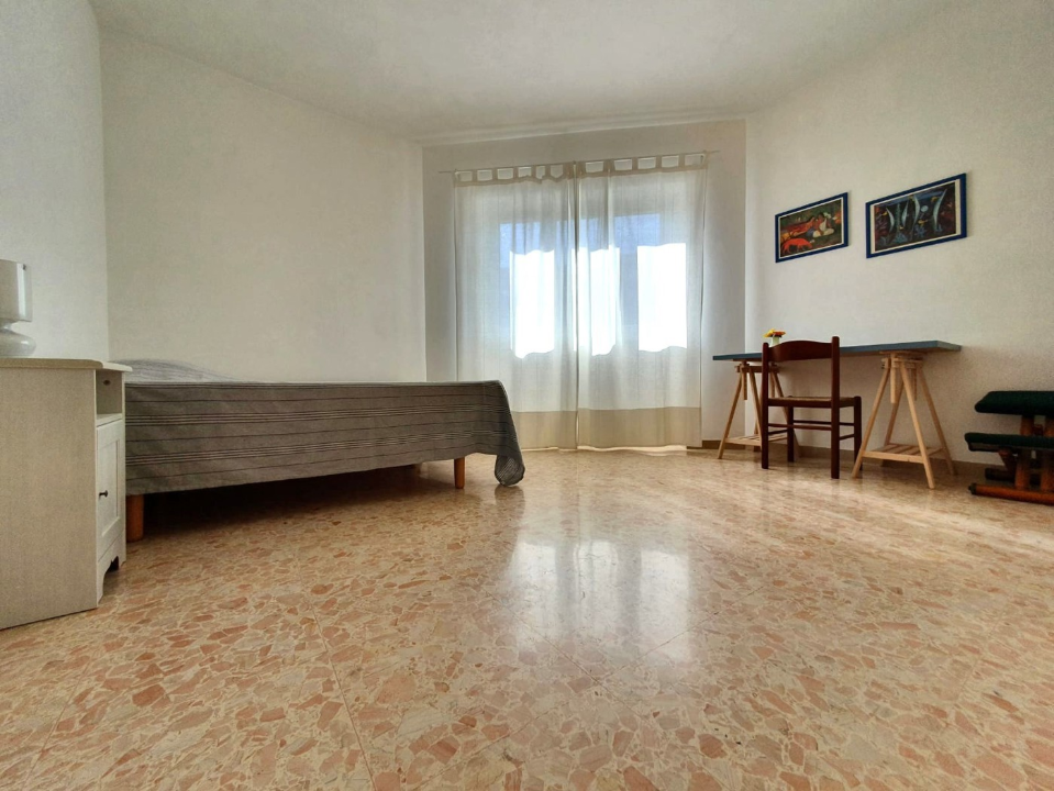 Appartamento - Image 18