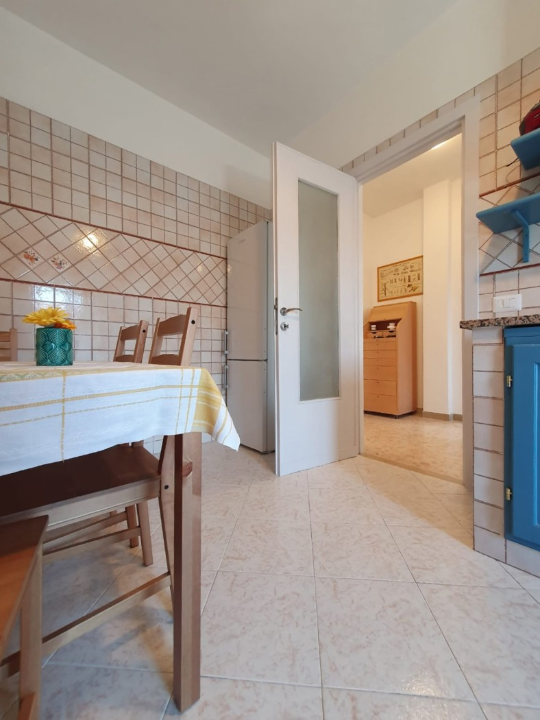 Appartamento - Image 13