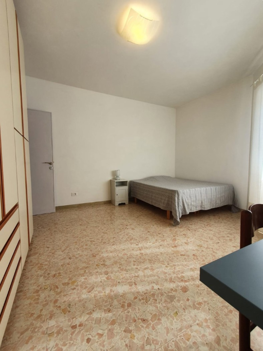 Appartamento - Image 22