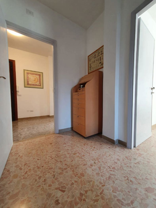 Appartamento - Image 25