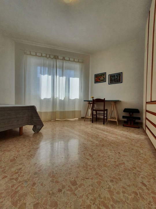 Appartamento - Image 24