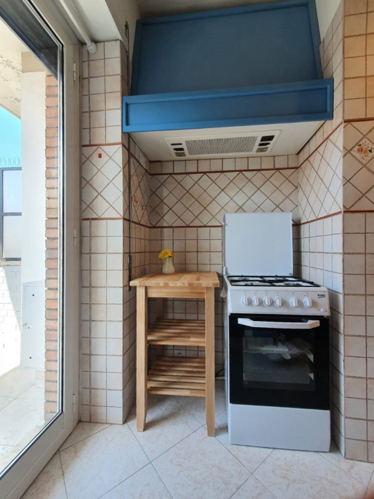 Appartamento - Image 11