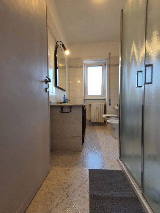 Appartamento - Image 26