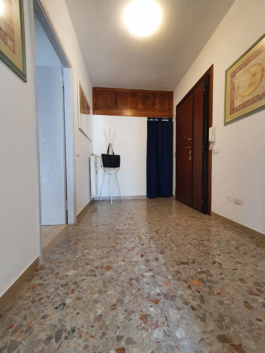 Appartamento - Image 2