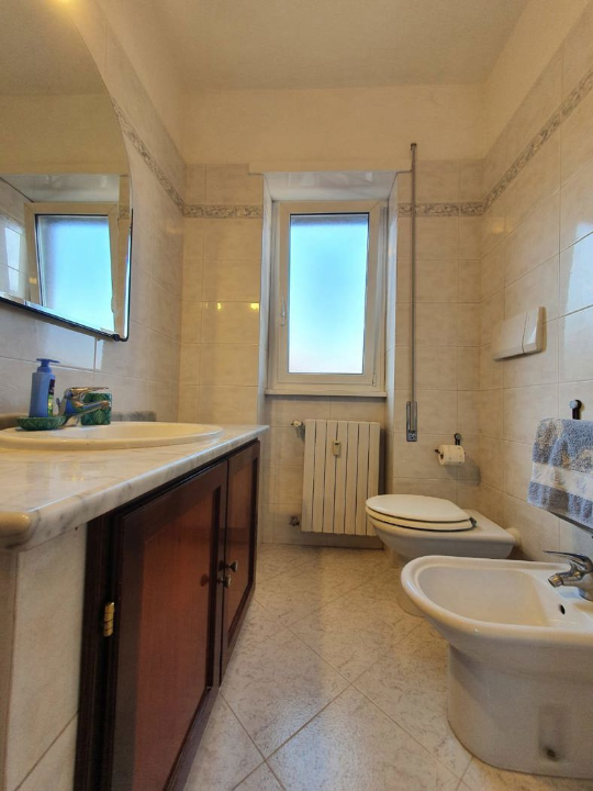 Appartamento - Image 28