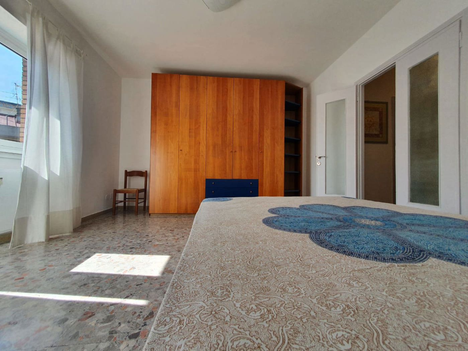 Appartamento - Image 6