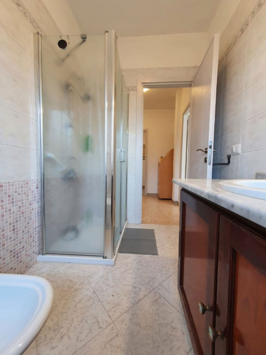 Appartamento - Image 27