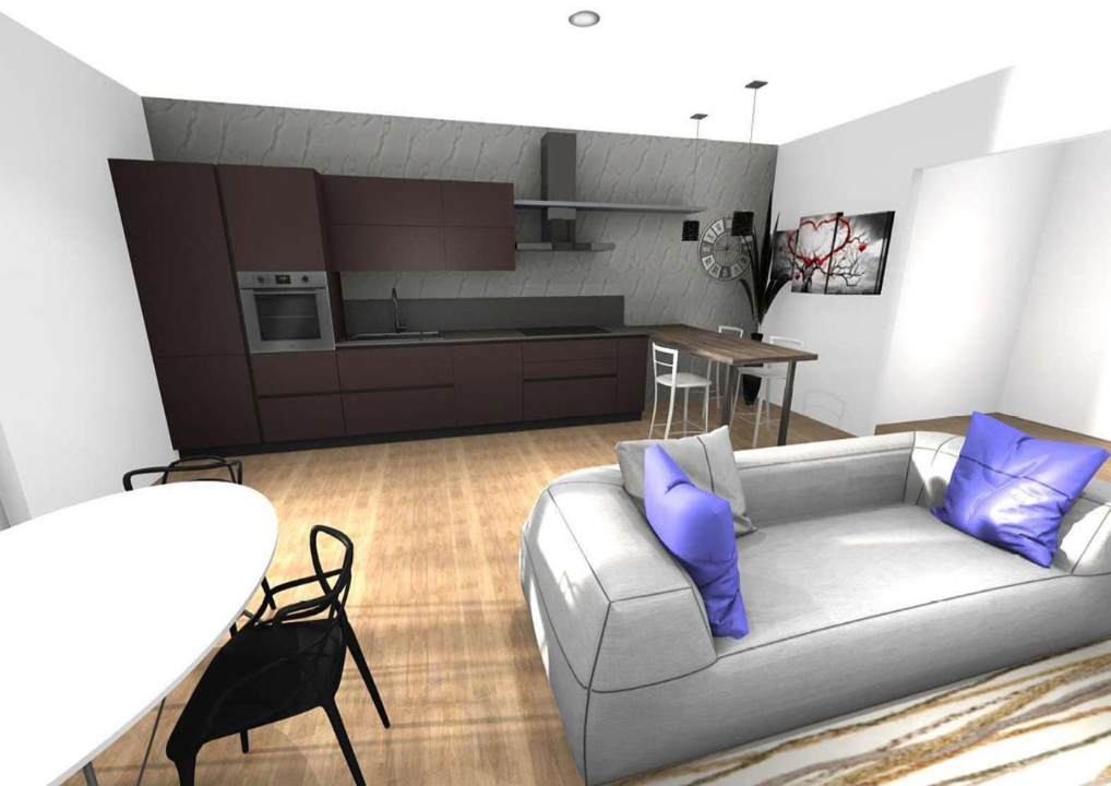 Appartamento - Image 10