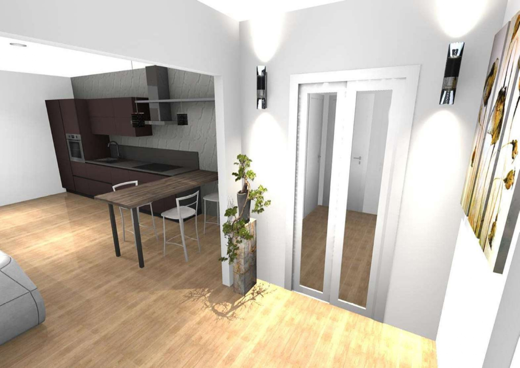 Appartamento - Image 19