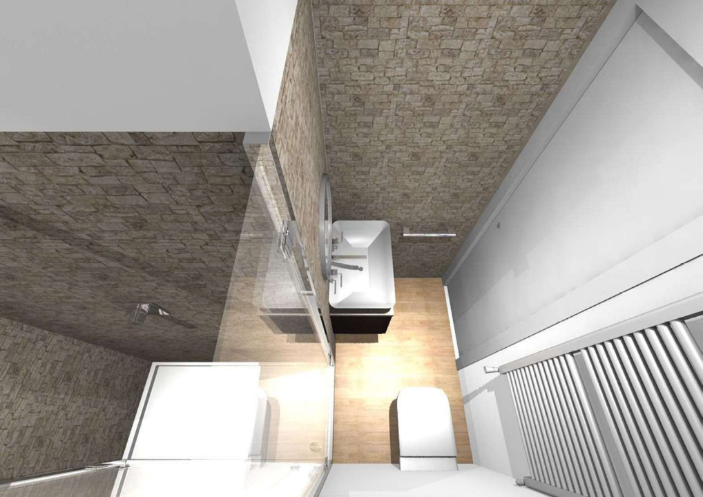 Appartamento - Image 5