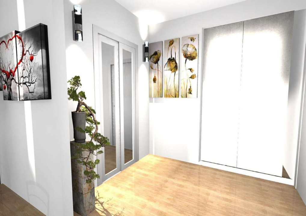 Appartamento - Image 20