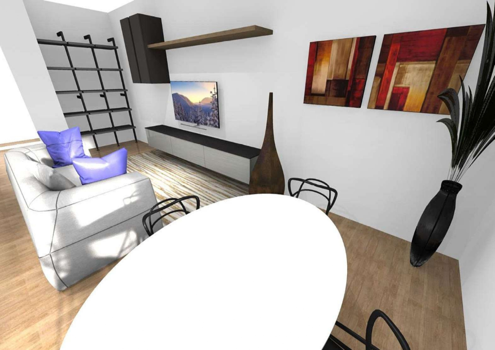 Appartamento - Image 11