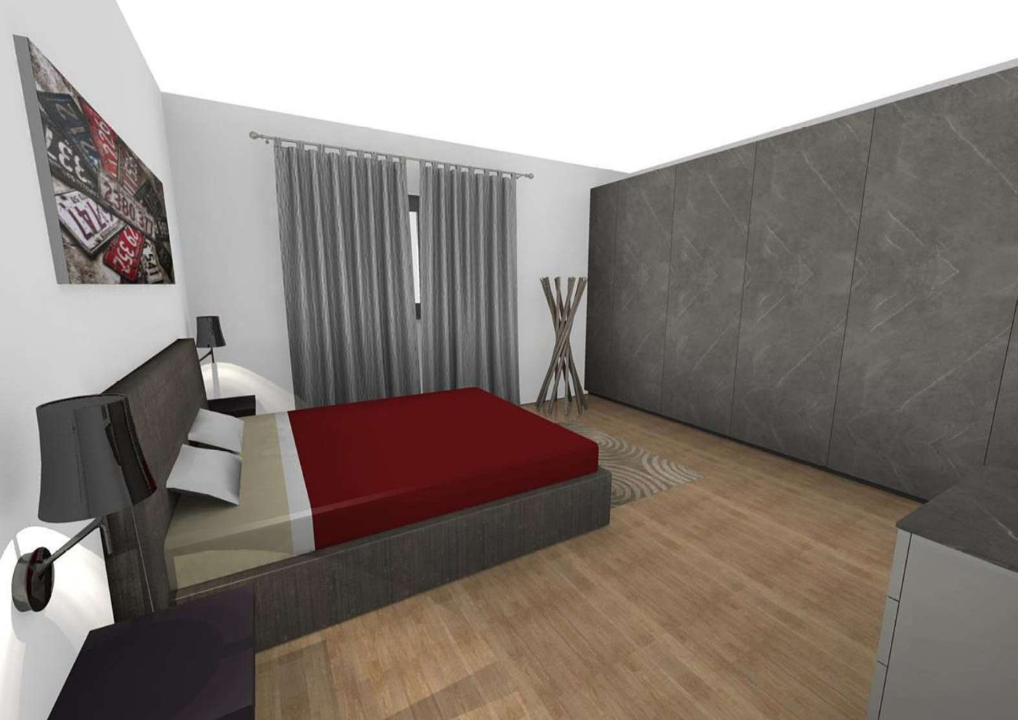 Appartamento - Image 13