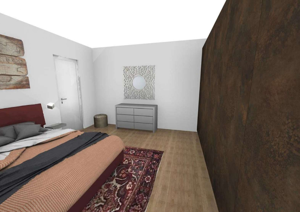 Appartamento - Image 16