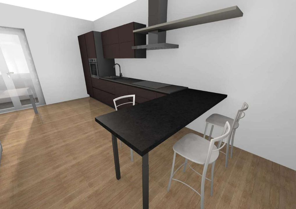 Appartamento - Image 6