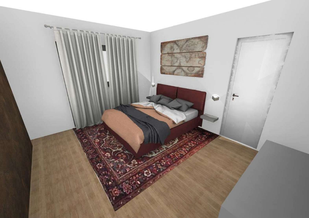 Appartamento - Image 14